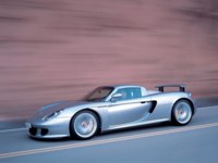 porche
