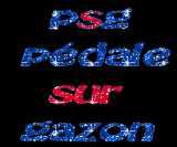 psg