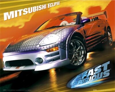 fast furious 222222222222222222222222222222222