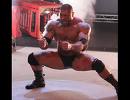 L' ANIMAL BATISTA!