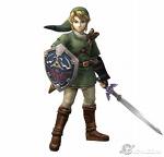 ZELDA 
