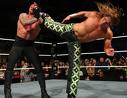 HBK /HEART BREAK KID /SWAN MICKAELS /THE SWONSTOPPER