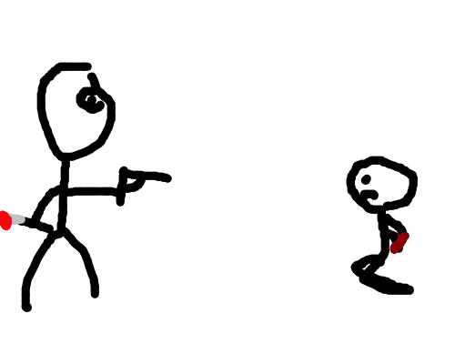 GIF