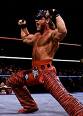 HBK